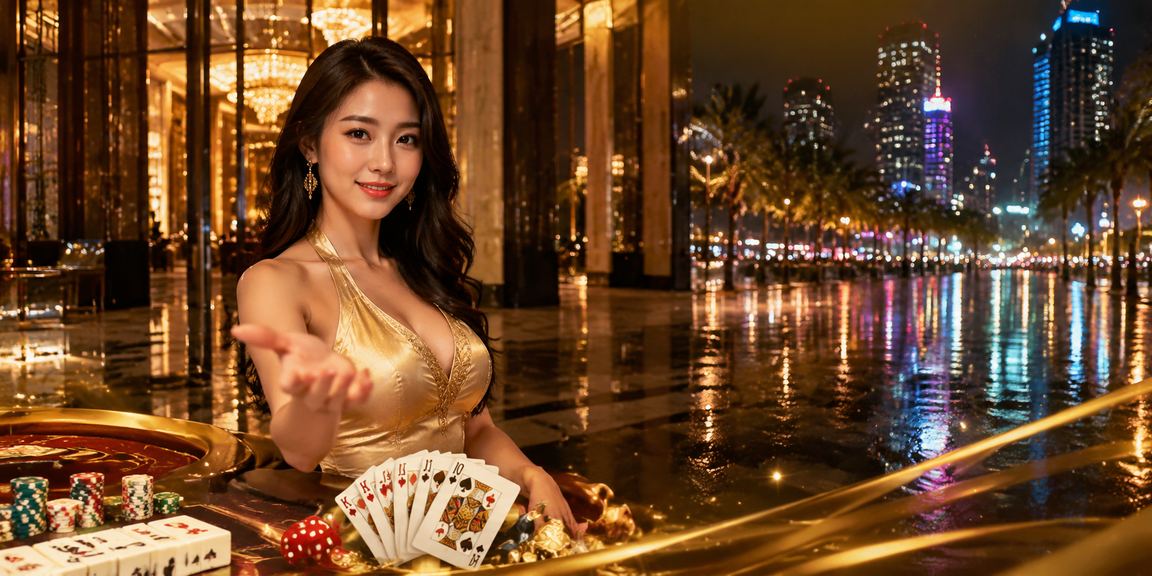 Không khí lễ hội gaming và cá cược tại Đà Nẵng – người trẻ tụ họp theo dõi giải đấu esports