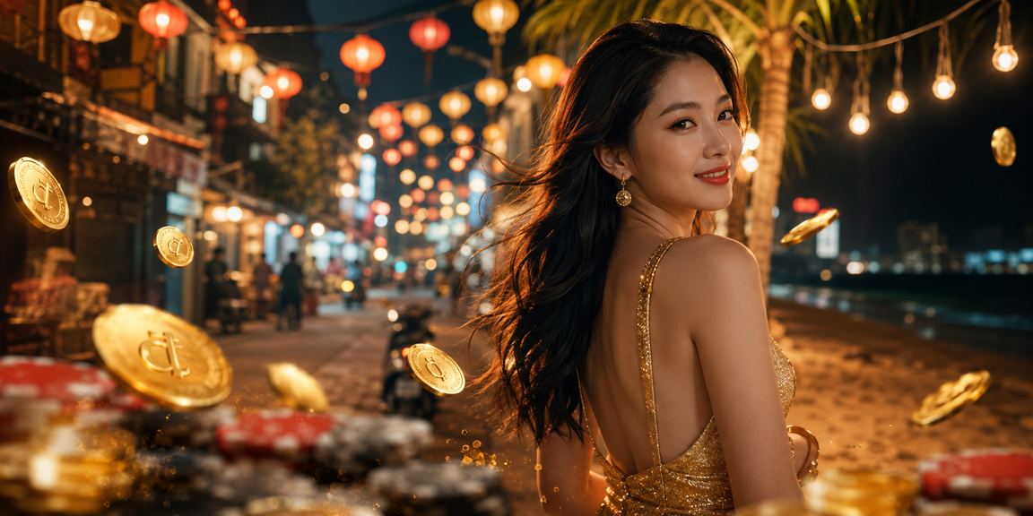 Đèn lồng Hà Nội lung linh trong dịp lễ – người chơi nhận cashback và khuyến mãi game tại 333win1