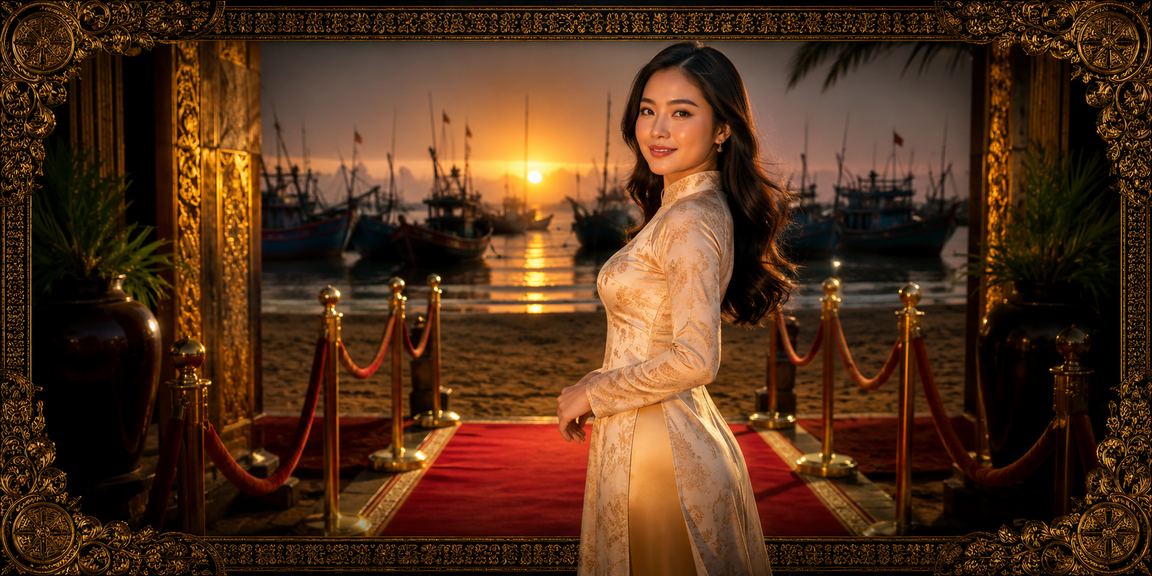 Không khí cổ vũ thể thao sôi động tại Việt Nam – cá cược bóng đá trực tuyến