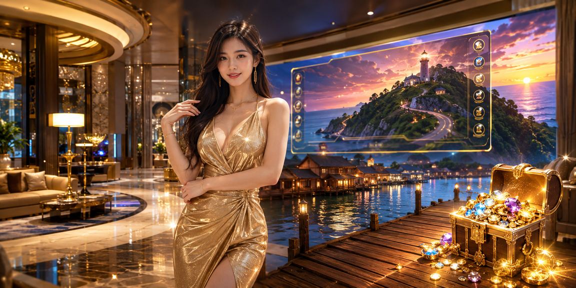 Hệ thống bảo mật và công bằng tại nền tảng cá cược 333win1 Việt Nam