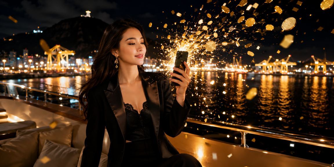 Hình ảnh biểu tượng bảo mật và giao dịch an toàn trên nền tảng giải trí 333win1