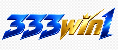 333win1